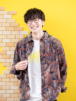 ꡼ No.011 | ֥ڥ -aoppella!?-2Ϥ2024ǯդ˥ȡ 3Dǥ䡤3ǯ٥Ȥξܺ٤ʤɺǿ