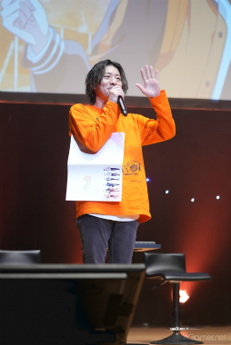 ꡼ No.002 | ֥ڥ -aoppella!?-ۿڥץݡȡߥХ饨ƥʡ夬ꡪ