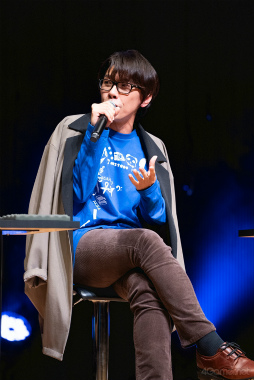 ꡼ No.003 | ֥ڥ -aoppella!?-ۿڥץݡȡߥХ饨ƥʡ夬ꡪ