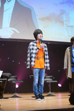 ꡼ No.004 | ֥ڥ -aoppella!?-ۿڥץݡȡߥХ饨ƥʡ夬ꡪ