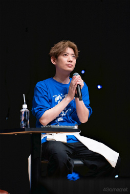 ꡼ No.005 | ֥ڥ -aoppella!?-ۿڥץݡȡߥХ饨ƥʡ夬ꡪ