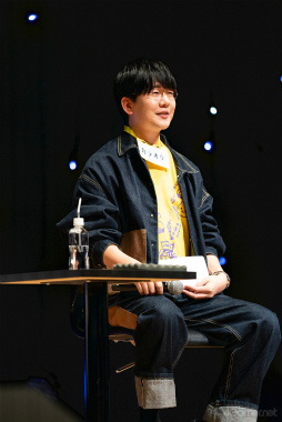 ꡼ No.006 | ֥ڥ -aoppella!?-ۿڥץݡȡߥХ饨ƥʡ夬ꡪ