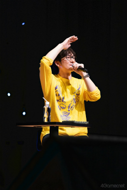 ꡼ No.007 | ֥ڥ -aoppella!?-ۿڥץݡȡߥХ饨ƥʡ夬ꡪ