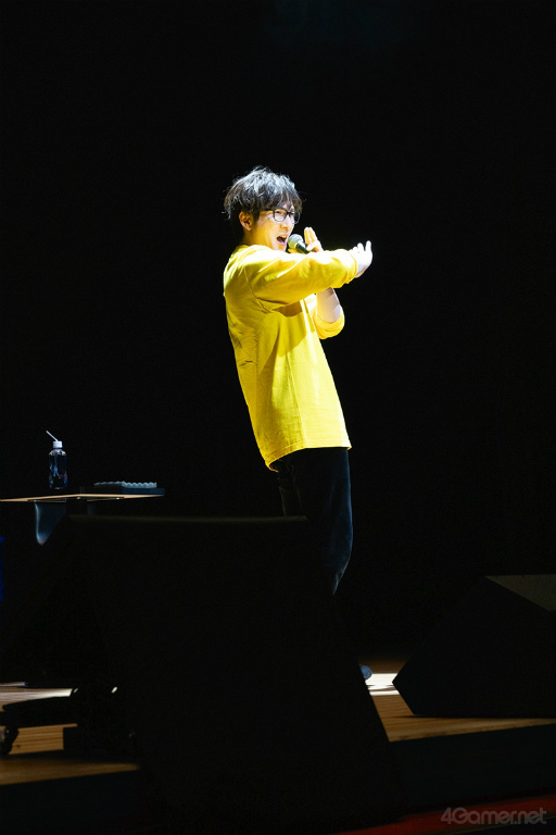 ꡼ No.008 | ֥ڥ -aoppella!?-ۿڥץݡȡߥХ饨ƥʡ夬ꡪ