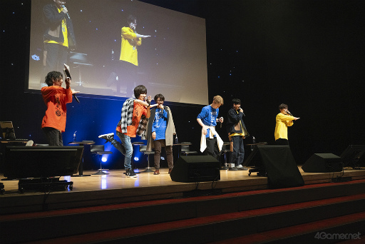 ꡼ No.009 | ֥ڥ -aoppella!?-ۿڥץݡȡߥХ饨ƥʡ夬ꡪ