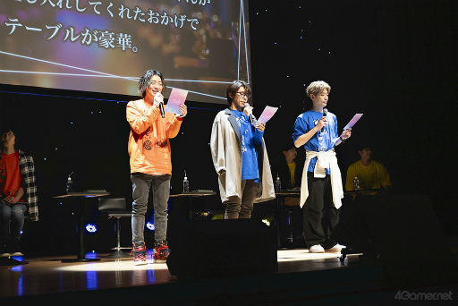 ꡼ No.015 | ֥ڥ -aoppella!?-ۿڥץݡȡߥХ饨ƥʡ夬ꡪ