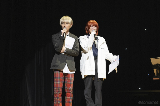 ꡼ No.016 | ֥ڥ -aoppella!?-ۿڥץݡȡߥХ饨ƥʡ夬ꡪ