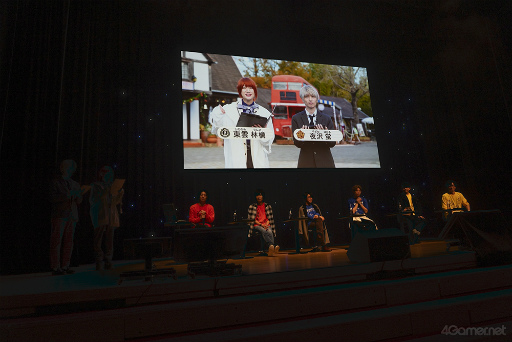 ꡼ No.017 | ֥ڥ -aoppella!?-ۿڥץݡȡߥХ饨ƥʡ夬ꡪ