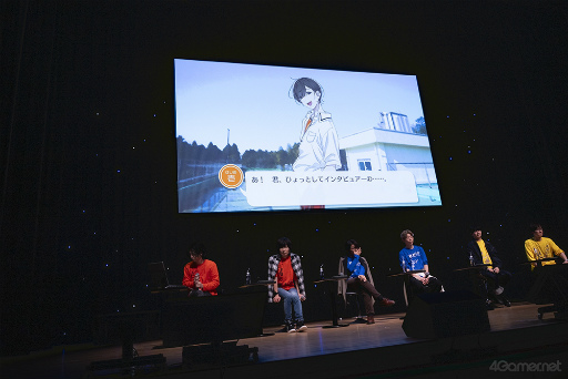 ꡼ No.019 | ֥ڥ -aoppella!?-ۿڥץݡȡߥХ饨ƥʡ夬ꡪ