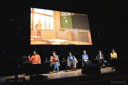 ꡼ No.020 | ֥ڥ -aoppella!?-ۿڥץݡȡߥХ饨ƥʡ夬ꡪ