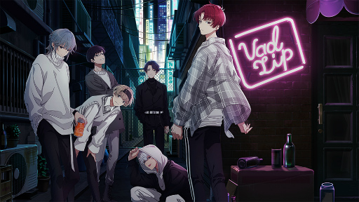 ꡼ No.021 | ֥ڥ -aoppella!?-ۿڥץݡȡߥХ饨ƥʡ夬ꡪ