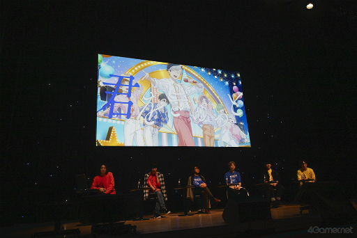 ꡼ No.023 | ֥ڥ -aoppella!?-ۿڥץݡȡߥХ饨ƥʡ夬ꡪ