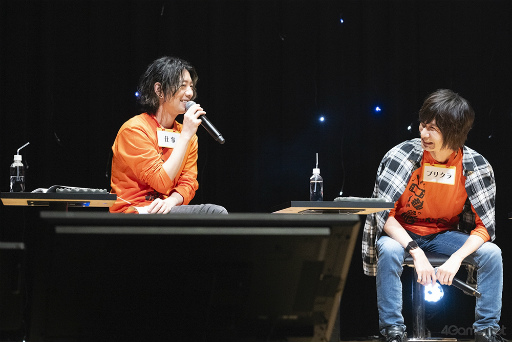 ꡼ No.027 | ֥ڥ -aoppella!?-ۿڥץݡȡߥХ饨ƥʡ夬ꡪ