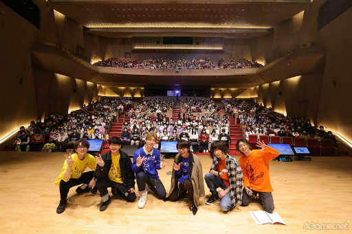 ꡼ No.029 | ֥ڥ -aoppella!?-ۿڥץݡȡߥХ饨ƥʡ夬ꡪ