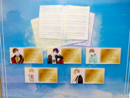 ꡼ No.006 | ֥ڥ3ǯ򥭥㥹ȤȥեȰˤˤ֥ڥ -aoppella!?- 3rd Anniversary Partyפݡ