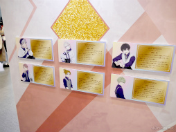 ꡼ No.008 | ֥ڥ3ǯ򥭥㥹ȤȥեȰˤˤ֥ڥ -aoppella!?- 3rd Anniversary Partyפݡ