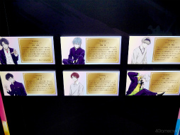 ꡼ No.010 | ֥ڥ3ǯ򥭥㥹ȤȥեȰˤˤ֥ڥ -aoppella!?- 3rd Anniversary Partyפݡ