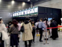 ꡼ No.015 | ֥ڥ3ǯ򥭥㥹ȤȥեȰˤˤ֥ڥ -aoppella!?- 3rd Anniversary Partyפݡ