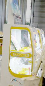 ꡼ No.017 | ֥ڥ3ǯ򥭥㥹ȤȥեȰˤˤ֥ڥ -aoppella!?- 3rd Anniversary Partyפݡ