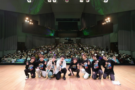 ꡼ No.023 | ֥ڥ3ǯ򥭥㥹ȤȥեȰˤˤ֥ڥ -aoppella!?- 3rd Anniversary Partyפݡ