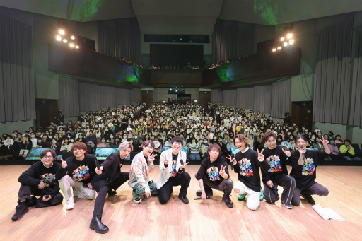 ꡼ No.024 | ֥ڥ3ǯ򥭥㥹ȤȥեȰˤˤ֥ڥ -aoppella!?- 3rd Anniversary Partyפݡ