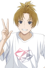 画像ギャラリー No.005のサムネイル画像 / 「アオペラ」のリルハピとFYA'M'にインタビュー。2025年1月4日,5日に開催される合同ライブへの意気込みを聞いた