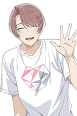 ���������꡼ No.004�Υ���ͥ������ / ���ϥԤ�FYA��M�Ǥι�Ʊ�饤�ֽ����Υ��С����ͷ⡪���륫�����ī��������ˡ֥����ڥ�1stPlaylist�פδ��ۤ�ʹ����