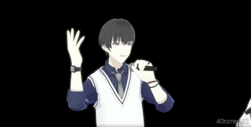 ꡼ No.008 | ֥ڥ -aoppella!?- 1st Playlistץݡȡ3D饤֤FYAMǡϥԤĹ륹ơ