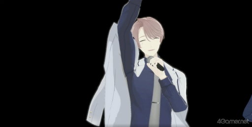 ꡼ No.016 | ֥ڥ -aoppella!?- 1st Playlistץݡȡ3D饤֤FYAMǡϥԤĹ륹ơ