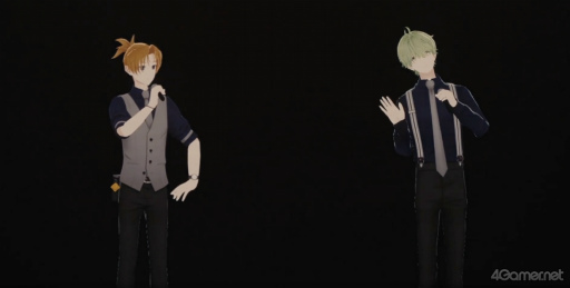 ꡼ No.017 | ֥ڥ -aoppella!?- 1st Playlistץݡȡ3D饤֤FYAMǡϥԤĹ륹ơ