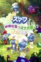 �ѥå�����