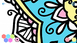 �ޥ���顼��