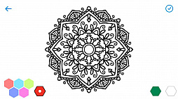 �ޥ���顼��