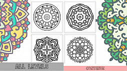 �ޥ���顼��