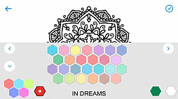 �ޥ���顼��