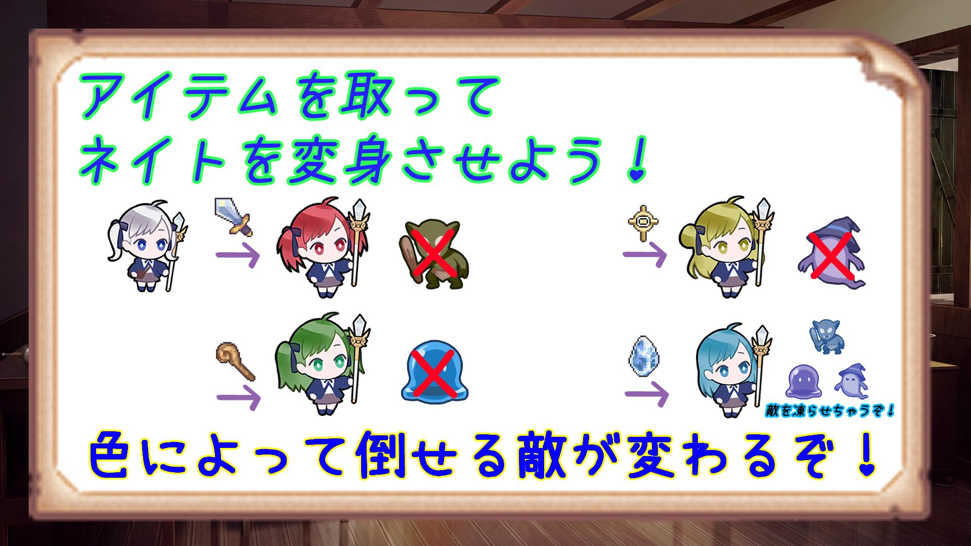 ꡼ No.002 | ơꥢѥ֤ѥͥȤȼ줷ʡοפۿ