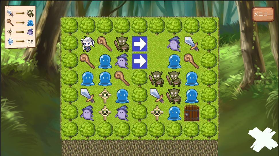 ꡼ No.003 | ơꥢѥ֤ѥͥȤȼ줷ʡοפۿ