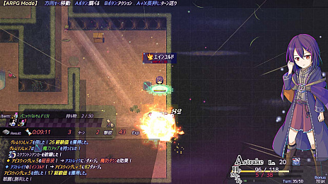 ���������꡼ No.005�Υ���ͥ������ / �֡ڥ��󥿡��ʥ���ʥ�ۥ��֥���ƥåɥ����� ͩ���ξϡס�Steam��DLsite��11��13���˥�꡼�����θ��Ǥ��ۿ���ͽ��