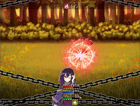 ���������꡼ No.006�Υ���ͥ������ / �֡ڥ��󥿡��ʥ���ʥ�ۥ��֥���ƥåɥ����� ͩ���ξϡס�Steam��DLsite��11��13���˥�꡼�����θ��Ǥ��ۿ���ͽ��