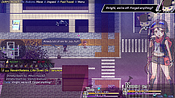 �ڥ��󥿡��ʥ���ʥ�ۥ��֥���ƥåɥ����� ͩ���ξ�