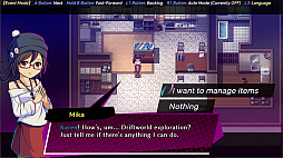 �ڥ��󥿡��ʥ���ʥ�ۥ��֥���ƥåɥ����� ͩ���ξ�