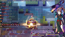 �ڥ��󥿡��ʥ���ʥ�ۥ��֥���ƥåɥ����� ͩ���ξ�