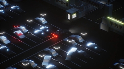 ꡼ No.005 | PS5/SwitchǡThe Plane Effect - ꡼ޥ -פ1118ȯ