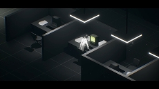 ꡼ No.006 | PS5/SwitchǡThe Plane Effect - ꡼ޥ -פ1118ȯ