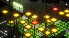 ꡼ No.010 | PS5/SwitchǡThe Plane Effect - ꡼ޥ -פ1118ȯ