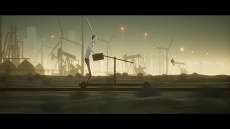 ꡼ No.013 | PS5/SwitchǡThe Plane Effect - ꡼ޥ -פ1118ȯ