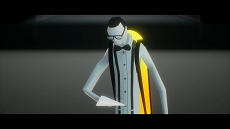 ꡼ No.015 | PS5/SwitchǡThe Plane Effect - ꡼ޥ -פ1118ȯ