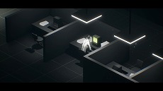 ꡼ No.002 | The Plane Effect - ꡼ޥ -פȯ䡣ǸνжФ򽪤ˤƤƻæФܻؤѥADV