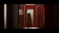 ꡼ No.003 | The Plane Effect - ꡼ޥ -פȯ䡣ǸνжФ򽪤ˤƤƻæФܻؤѥADV