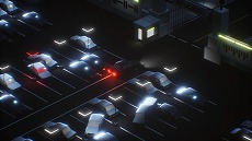 ꡼ No.004 | The Plane Effect - ꡼ޥ -פȯ䡣ǸνжФ򽪤ˤƤƻæФܻؤѥADV